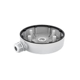 Hikvision DS-1280ZJ-DM55 Junction box