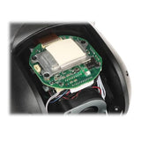 DAHUA- Caméra PTZ 2MP x25 IR 100m DH-SD49225GB-HNR