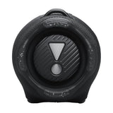 JBL XTREME4 Noir