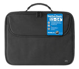 TheOne Basic Briefcase Clamshell 11-14