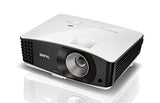 BENQ vidéoprojecteur WUXGA MU706 4000Lum