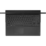 LENOVO ThinkPad Slim 170W AC Adapter Slim-tip - EU/INA/VIE/ROK