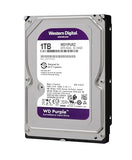 Western Digital Purple 1 TB WD10PURZ