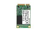 TRANSCEND 16Go mSATA SSD SATA3 MLC