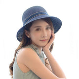 MINKELS CAB ASSY FMC W800-D1200-47U BK