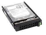 FUJITSU SSD SATA 6G 240Go Read-Int. 3.5p H-P EP