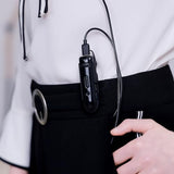 SILICON POWER DDR4 8Go 3200MHz U-DIMM