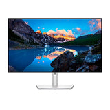 Dell UltraSharp 32 4K USB-C Hub Monitor - U3223QE, 80cm (31.5'')