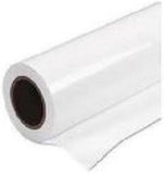 EPSON PRESENTATION papier coated 95g en 1067 mm