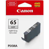 CANON 1LB CLI-65 LGY EUR/OCN Ink Cartridge