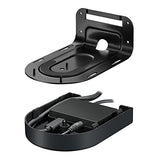 LOGITECH Rally Conference camera PTZ colour 3840 x 2160 motorized USB 3.0
