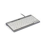 BAKKERELKHUISEN Clavier Compact UltraBoard 950 (DE)