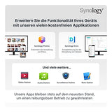 Synology RackStation RS822RP+