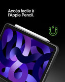 BELKIN Magnetic Keyboard Folio for 11p iPad Air and iPad Pro 2024 (FR)