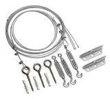 VOGEL S Kit de stabilisation PUA 9504