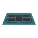 AMD EPYC 7252 3.1GHz 8Core SP3 TRAY