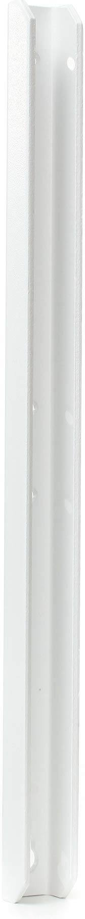 BOSE PRO Support de couplage CB MA12EX Blanc