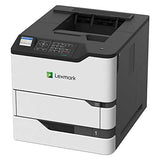 LEXMARK MS823dn HV SPR 2300 for France