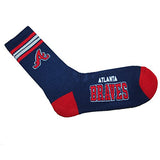 NETGEAR 8PT GB PLUS SWICH W/ POE+ GS108EPP