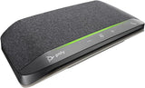 Poly Sync 10 SY10 USB-A/C Smart Speakerphone