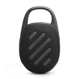 JBL CLIP-5 Noir