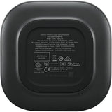 LENOVO Wireless VoIP Speakerphone