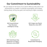 BELKIN Verre trempé pour Iphone 11 Pro Max Anti-Microbial