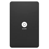 Ubiquiti UA-CARD UniFi Access Card (20pcs)