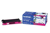 Toner BROTHER TN135M - Magenta