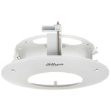 DAHUA PFB201C boîtier encastré (HDBW2)