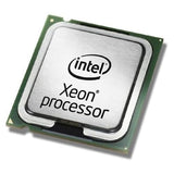 LENOVO ISG ThinkSystem SR530/SR570/SR630 Intel Xeon Silver 4214R 12C 100W 2.4GHz Processor Option Kit w/o FAN