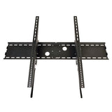 EATON TRIPPLITE Tilt Wall Mount for 60p to 100p TVs and Monitors UL Certified