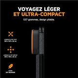 XTORM Panneau solaire XR2S14 14 W