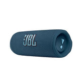 JBL FLIP 6 Blanc