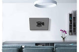 NEOMOUNTS WL40S-840BL12 Support pour écran mural 32-55p - orientable - installation rapide