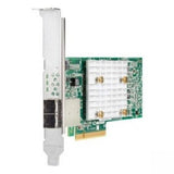 HPE E208e-p SR Gen10 12Gb 2-ports External SAS Controller