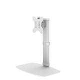 NEOMOUNTS FPMA-D890WHITE Support décran à poser 10-30p