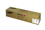 SAMSUNG CLT-M808S/ELS Magenta Toner Cartridge