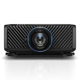 BENQ vidéoprojecteur WUXGA LU9915 8000Lum