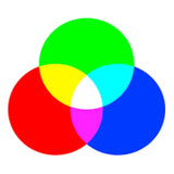 SONY- Afficheur professionnel 98 FW-98BZ30L