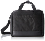 CANON Carrying Case for ScanFront 400