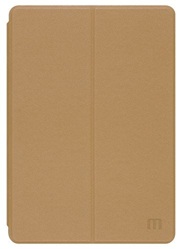 MOBILIS Protection à rabat Origine pour iPad Air 10.5" (2019)/Pro 10.5 - Bleu