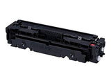 CANON CRG 046 M toner magenta