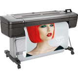 HP DesignJet Z9+dr 44inch PostScript Printer with V-Trimmer