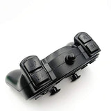 ASUS RNUC13ANBI700000I Intel Core i7-1360P Board L5 No Cord