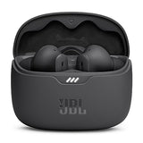 JBL TUNE BEAM BLK