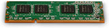 HP 2Go DDR3 x32 144Pin 800Mhz SODIMM