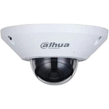 DAHUA- Caméra dôme 5 Mps DH-IPC-EB5541P-AS