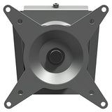 Dataflex support mural viewmate 52032 - 1 écran