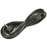 Mikrotik CRS354-48G-4S+2Q+RM commutateur réseau L2 Gigabit Ethernet (10/100/1000) Gris